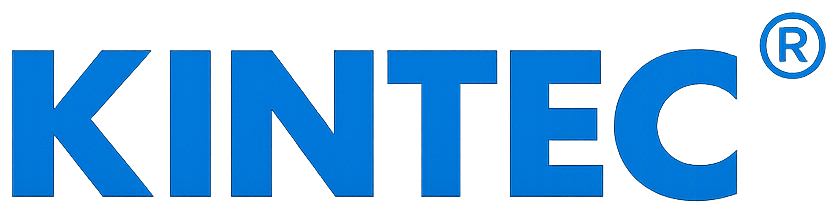 KINTEC Fahrzeugeinrichtung