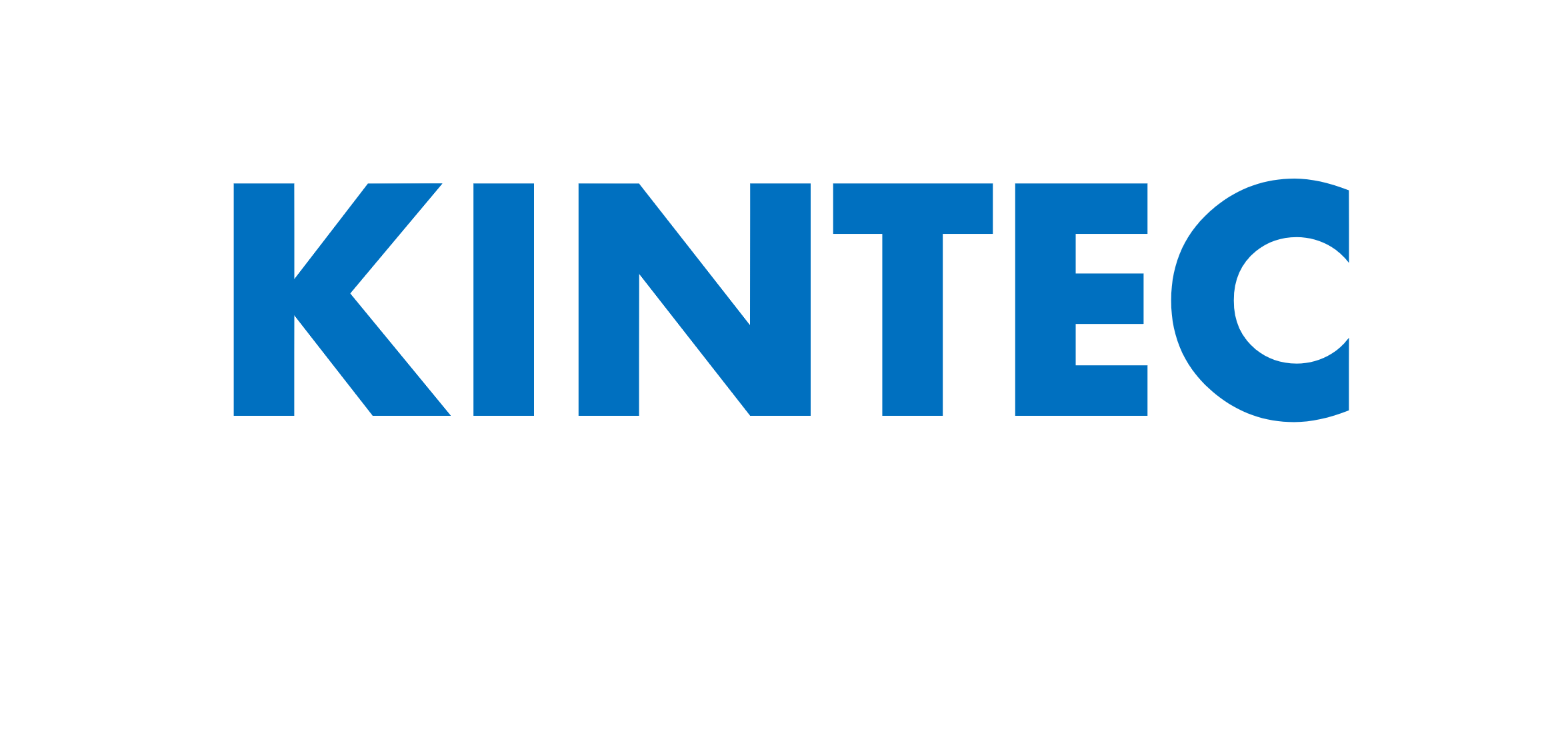 www.kintec.ch