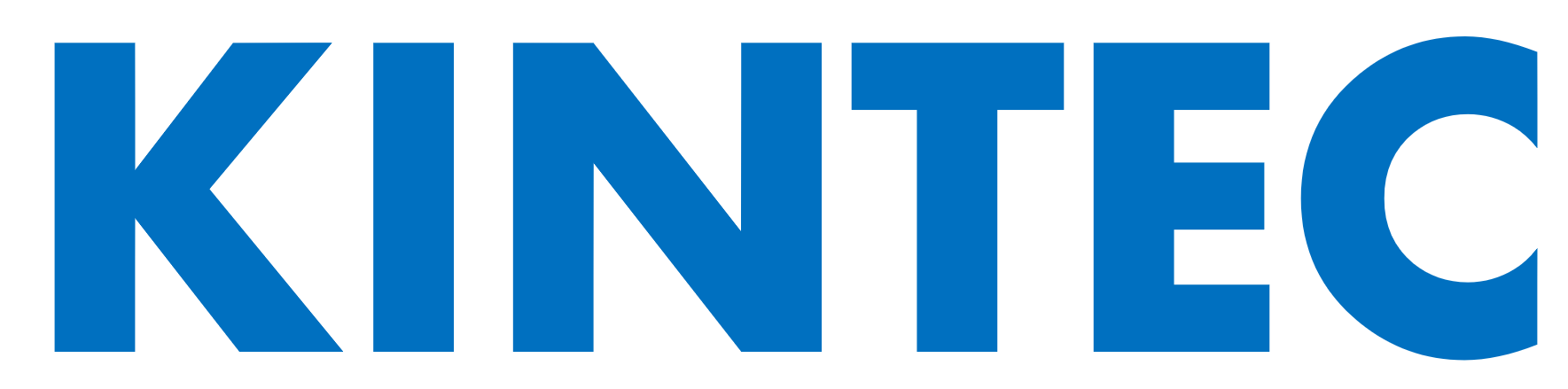 KINTEC